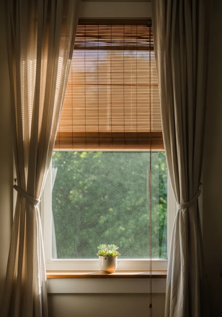 coastal cowgirl bedroom 12 converted
