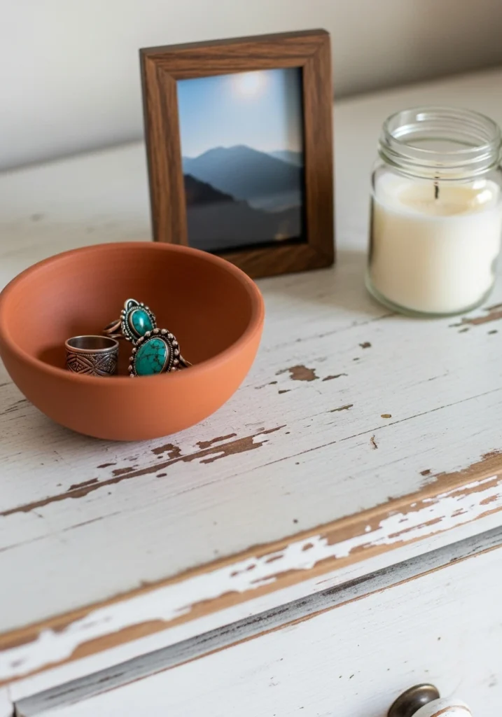 coastal cowgirl bedroom 13 converted
