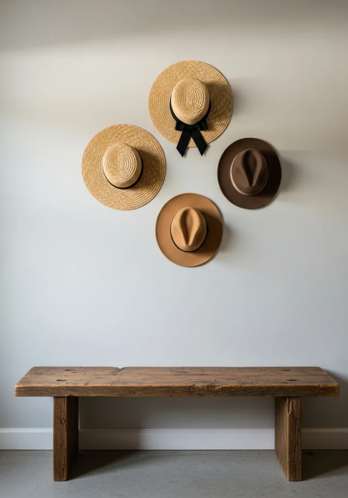 coastal cowgirl bedroom 15 converted