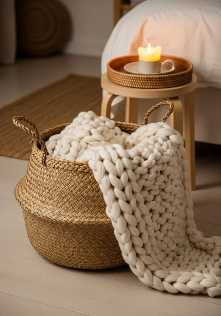 coastal cowgirl bedroom 16 converted