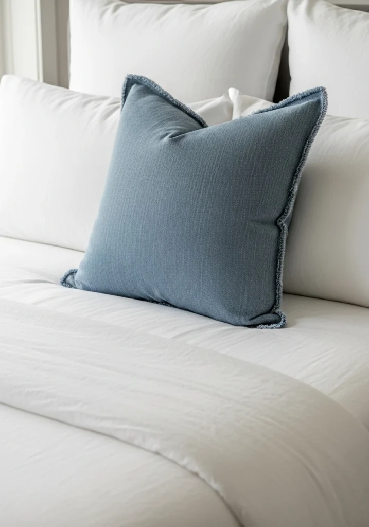 coastal cowgirl bedroom 17 converted