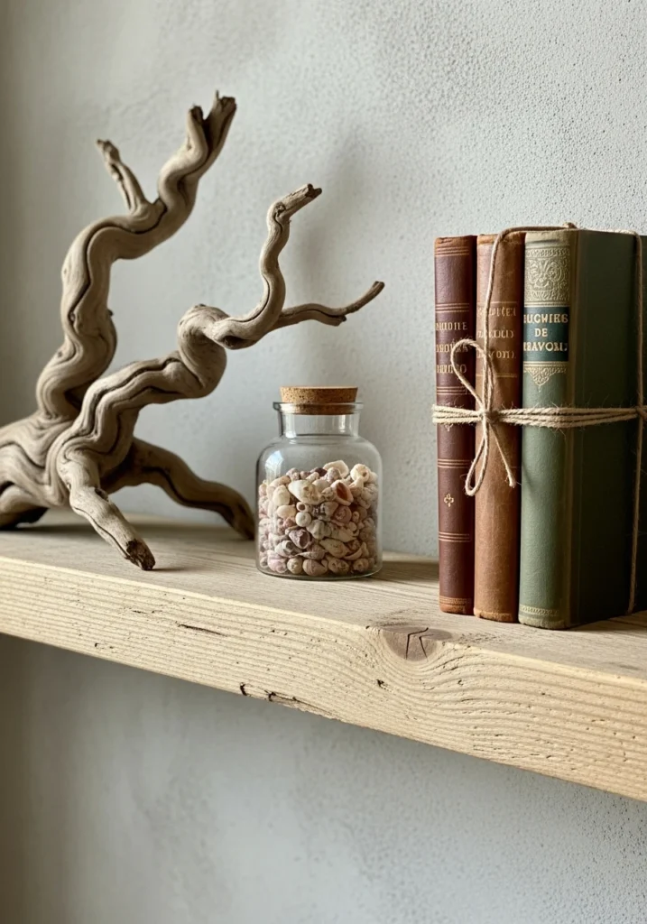 coastal cowgirl bedroom 19 converted