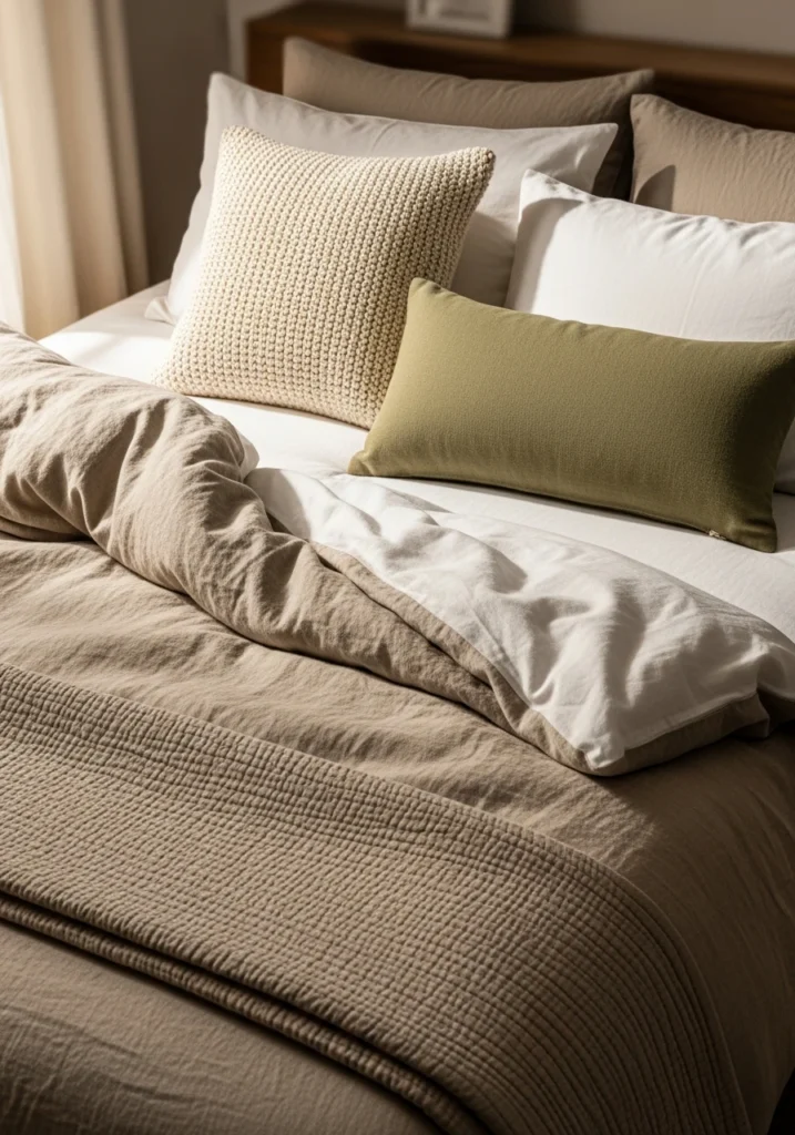 coastal cowgirl bedroom 20 converted