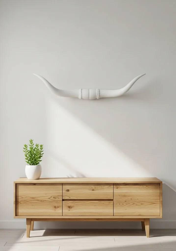 coastal cowgirl bedroom 21 converted