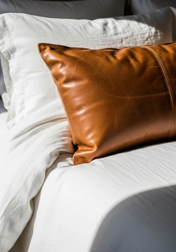 coastal cowgirl bedroom 2 converted