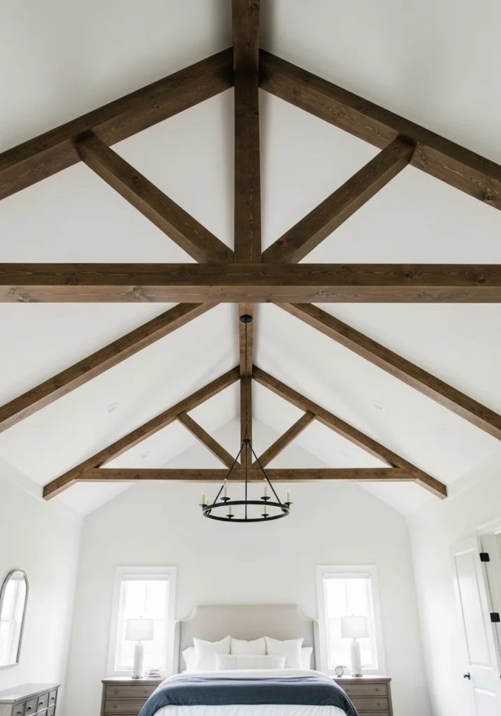 farmhouse bedroom ideas 10 converted