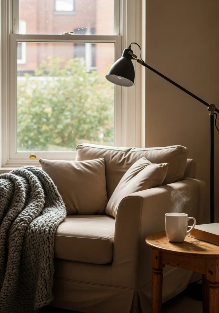 farmhouse bedroom ideas 11 converted