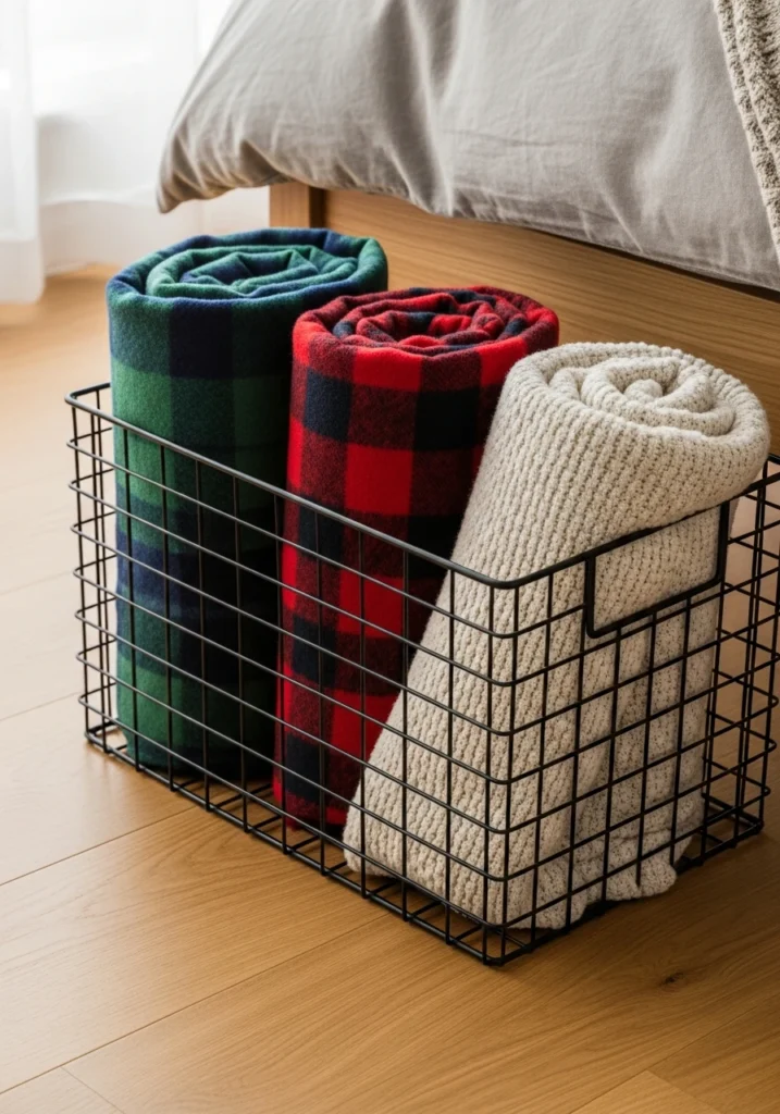 farmhouse bedroom ideas 12 converted