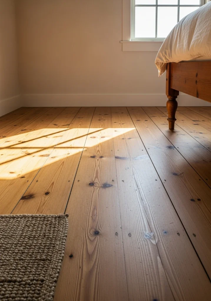 farmhouse bedroom ideas 16 converted