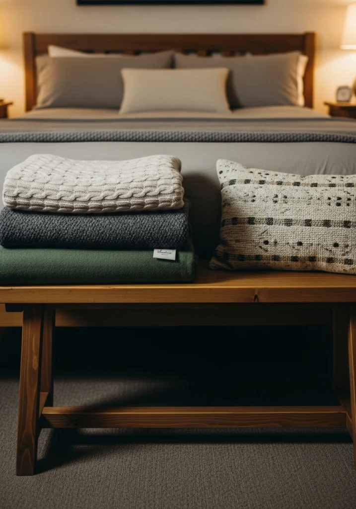 farmhouse bedroom ideas 18 converted