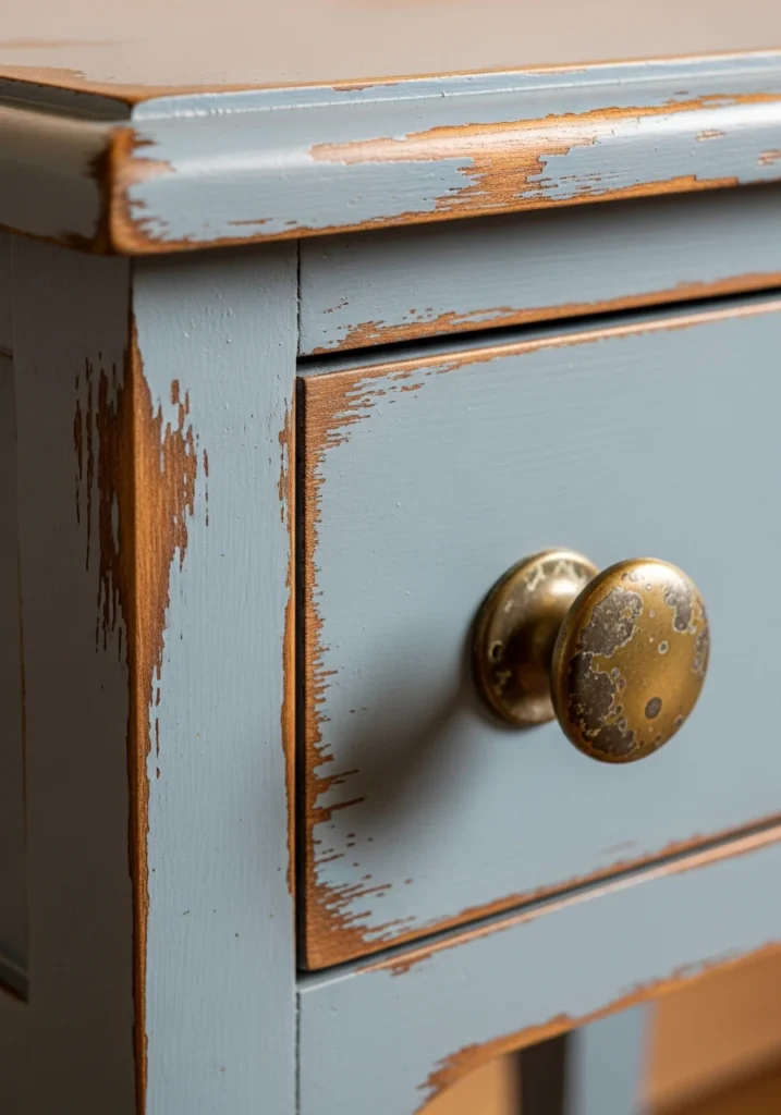 farmhouse bedroom ideas 19 converted