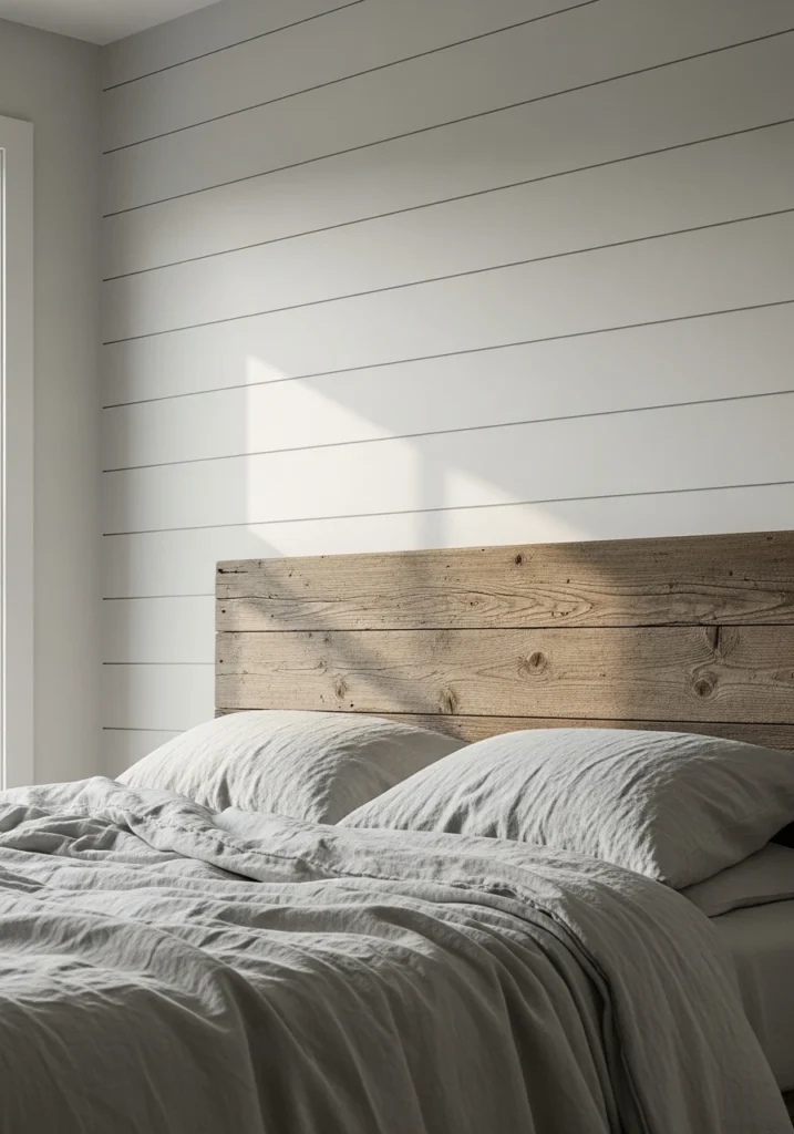 farmhouse bedroom ideas 1 converted