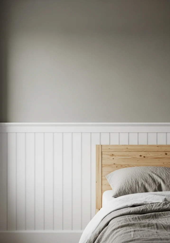 farmhouse bedroom ideas 20 converted