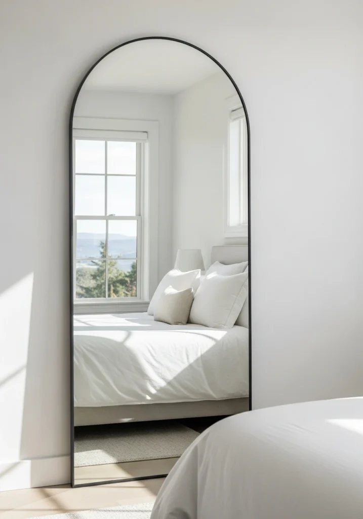 farmhouse bedroom ideas 21 converted