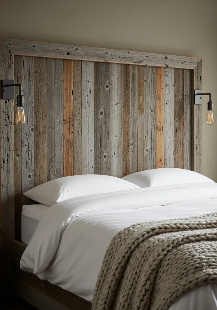 farmhouse bedroom ideas 2 converted