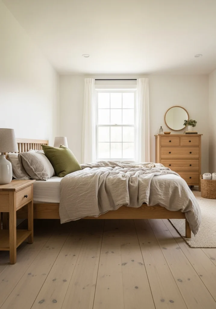 farmhouse bedroom ideas 3 converted