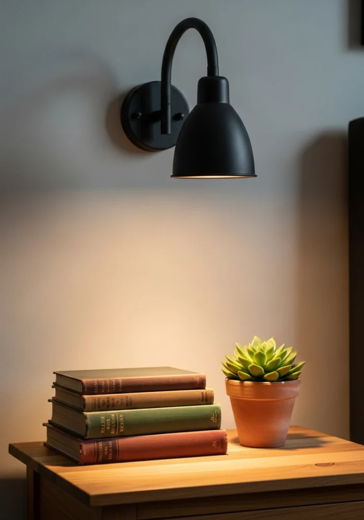 farmhouse bedroom ideas 4 converted