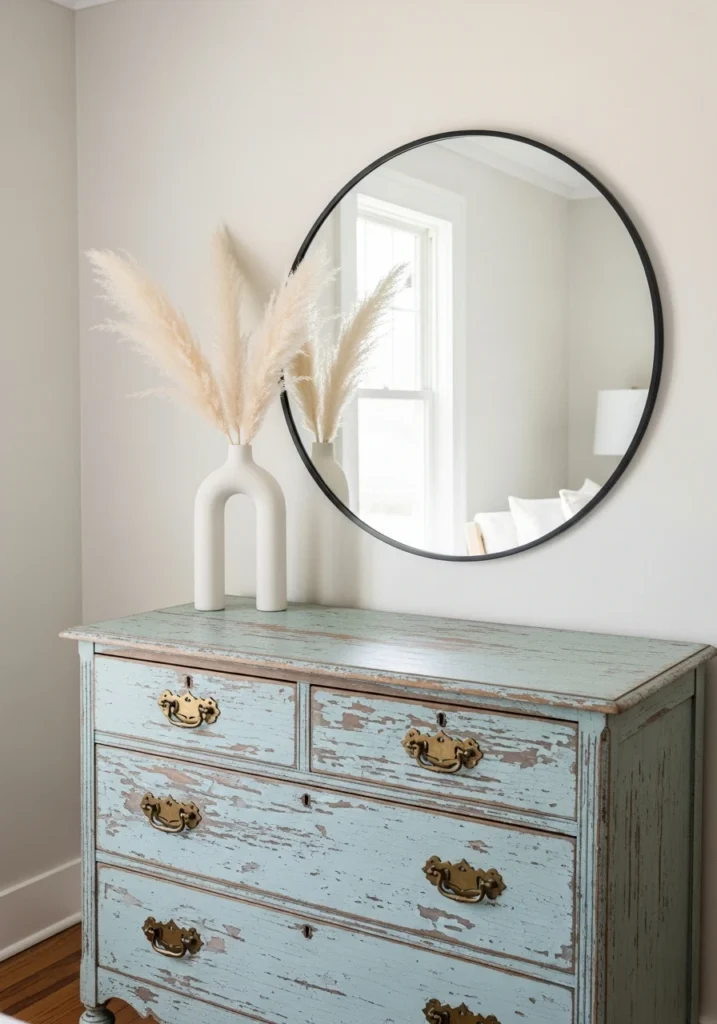 farmhouse bedroom ideas 5 converted