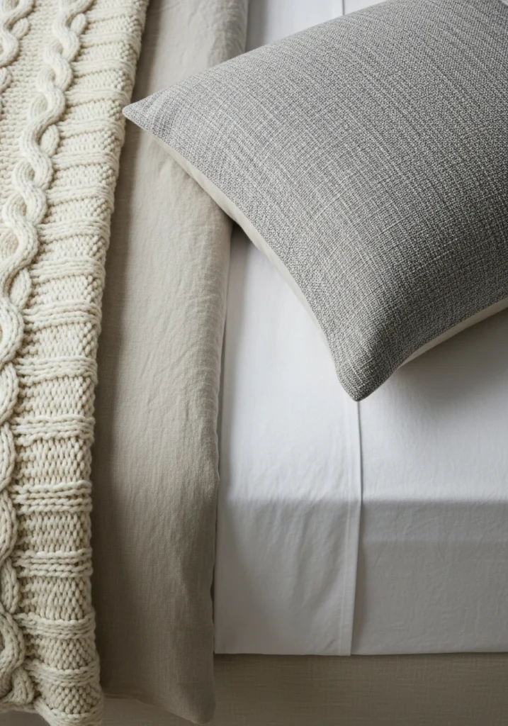 farmhouse bedroom ideas 6 converted