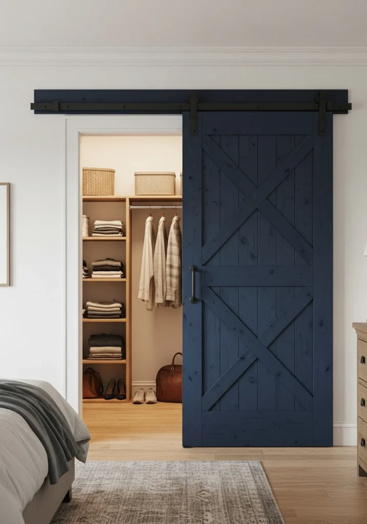 farmhouse bedroom ideas 7 converted