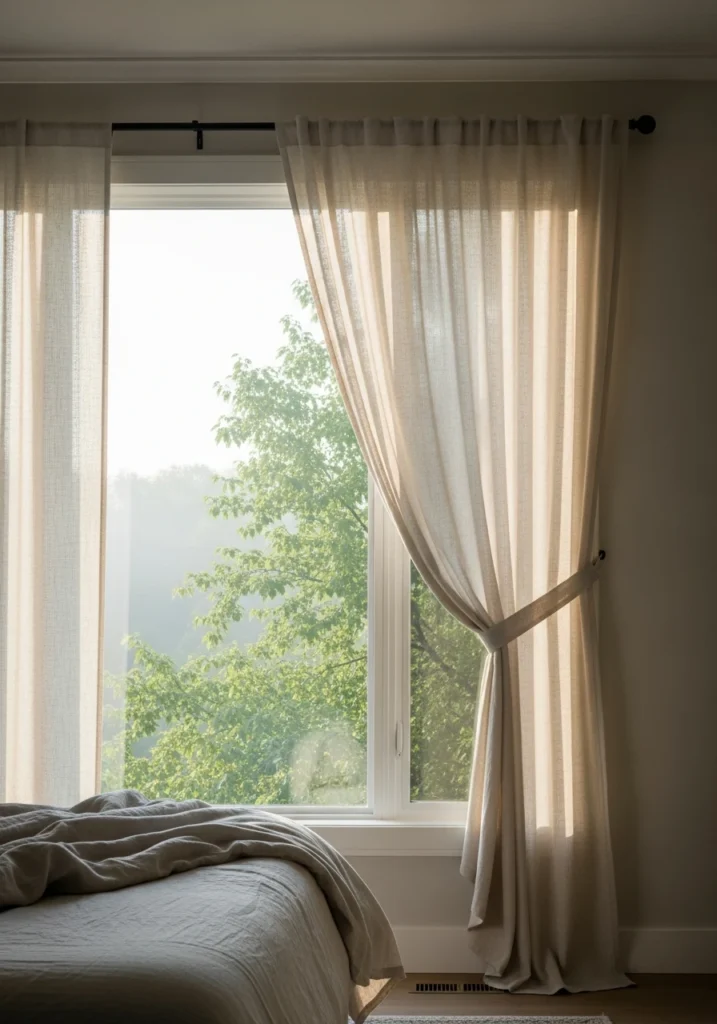 farmhouse bedroom ideas 8 converted