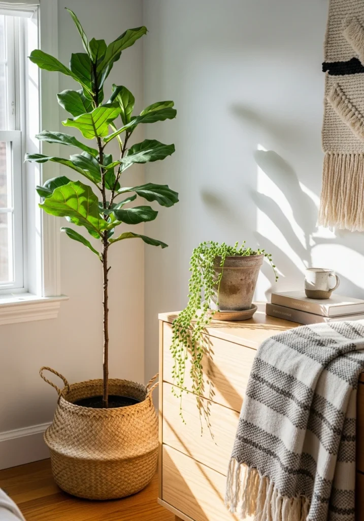 farmhouse bedroom ideas 9 converted