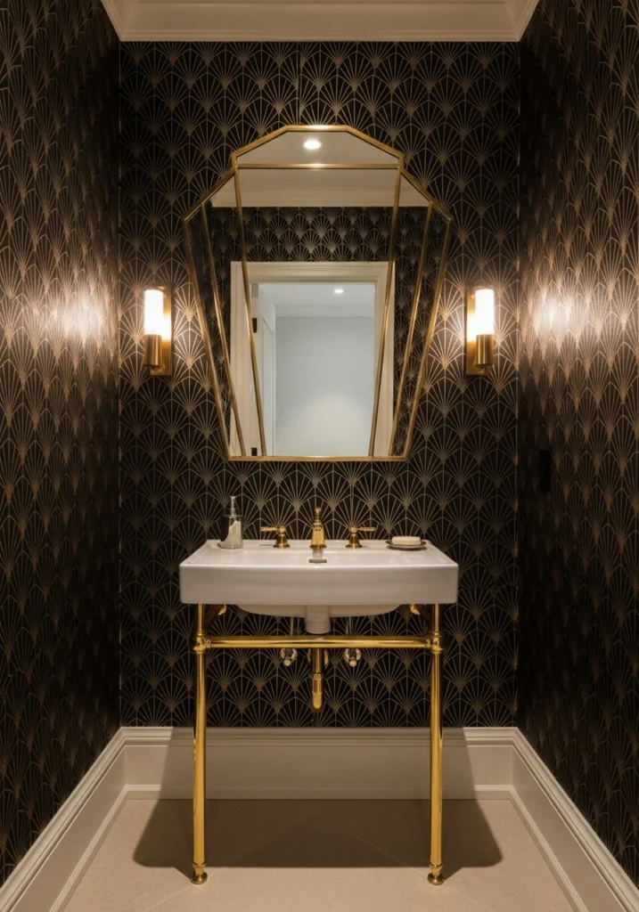 fun bathroom ideas 10 converted