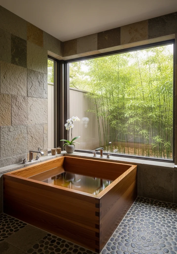 fun bathroom ideas 11 converted