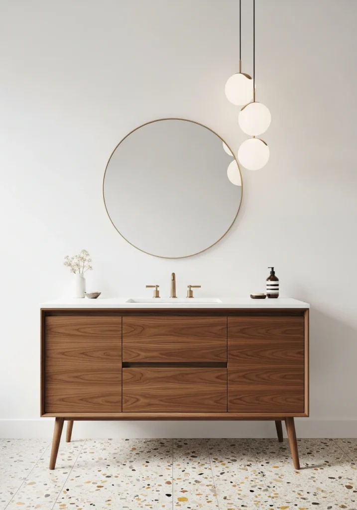 fun bathroom ideas 12 converted