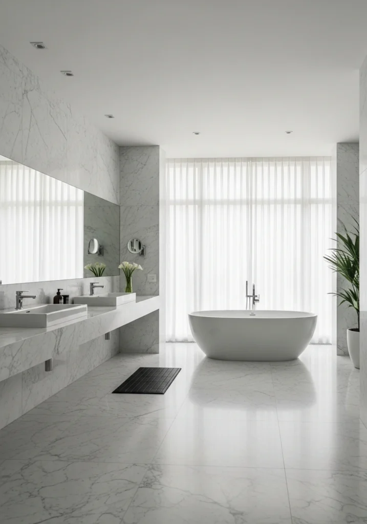 fun bathroom ideas 13 converted