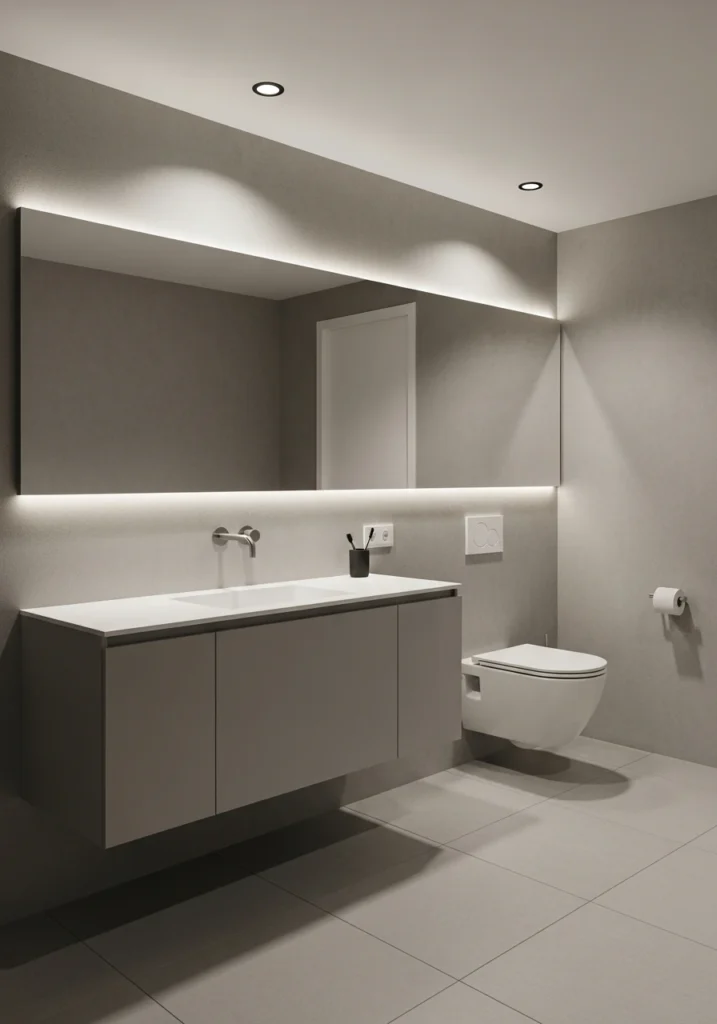 fun bathroom ideas 14 converted