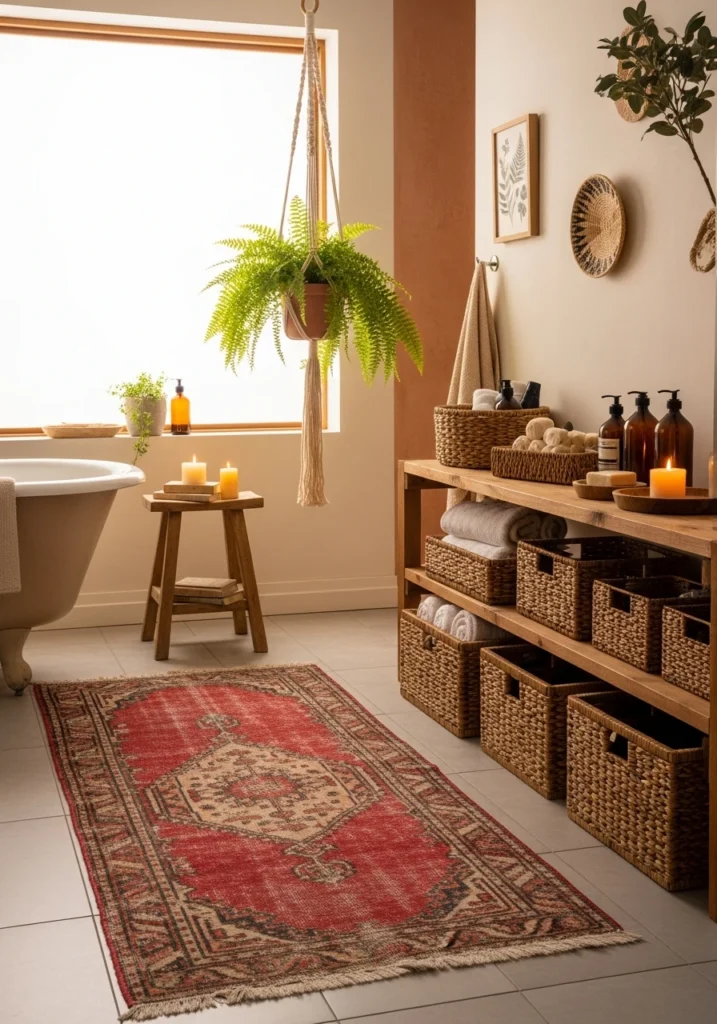 fun bathroom ideas 16 converted