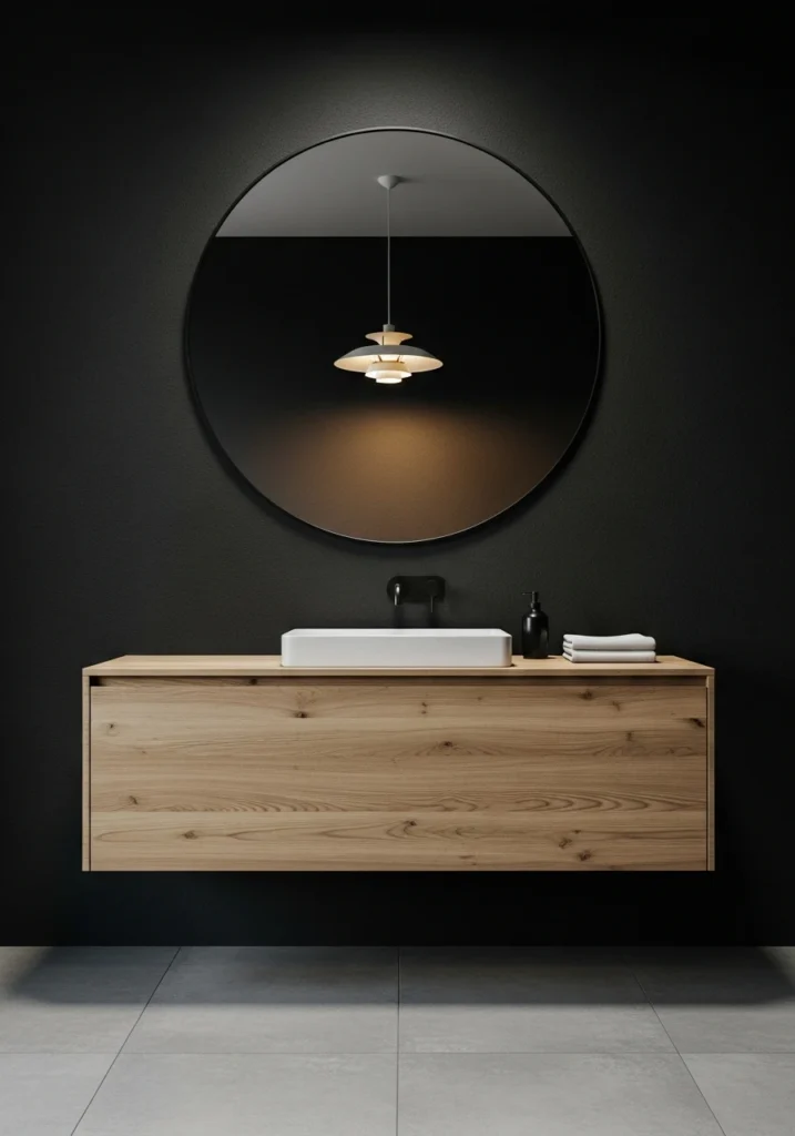 fun bathroom ideas 17 converted