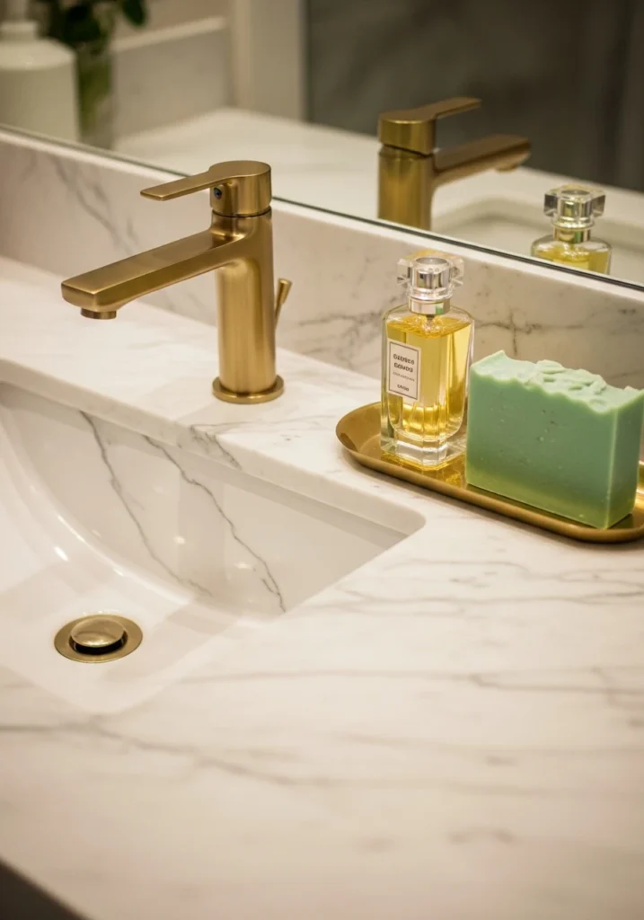 fun bathroom ideas 18 converted