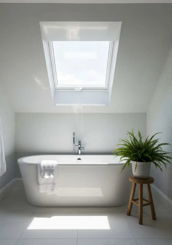 fun bathroom ideas 19 converted