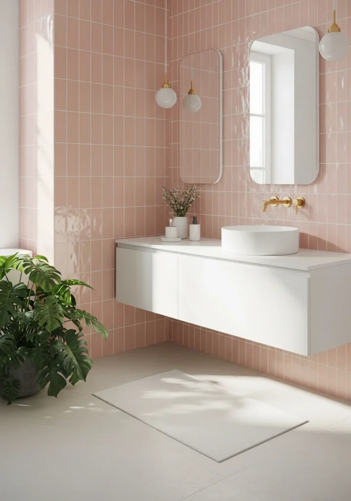 fun bathroom ideas 1 converted