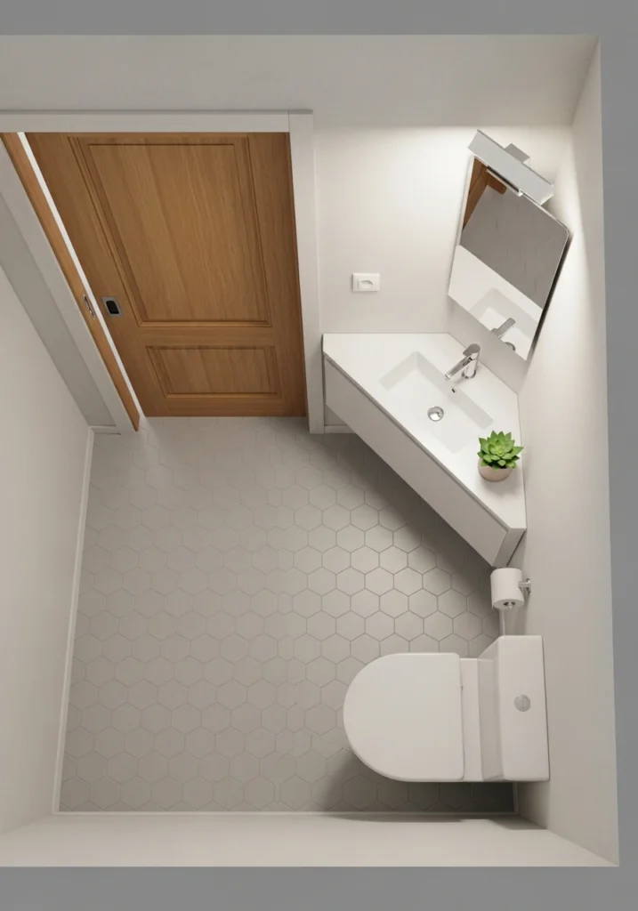 fun bathroom ideas 20 converted