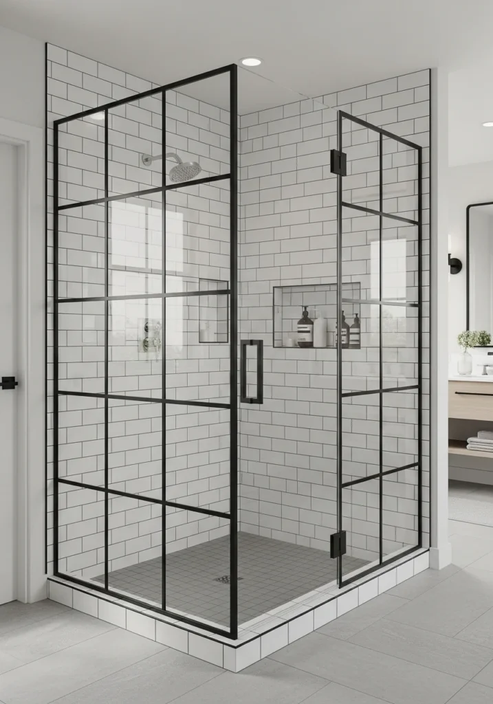 fun bathroom ideas 21 converted