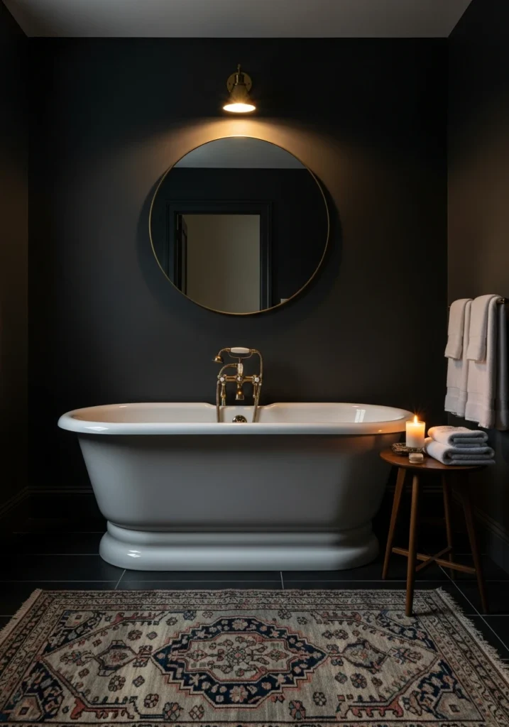 fun bathroom ideas 2 converted