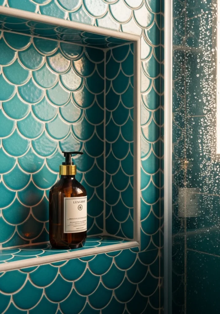 fun bathroom ideas 3 converted