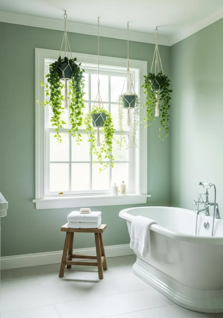 fun bathroom ideas 4 converted