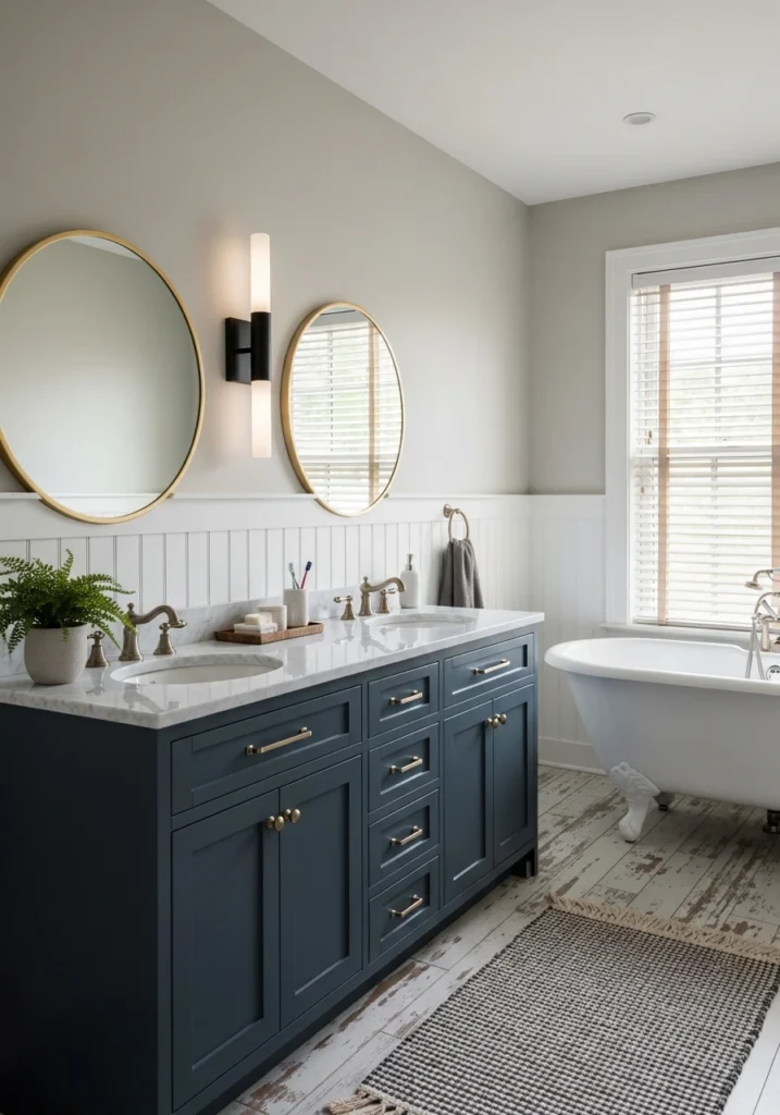 fun bathroom ideas 5 converted