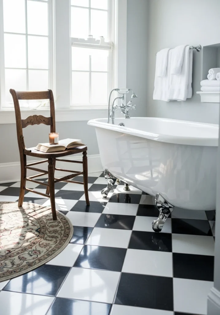 fun bathroom ideas 7 converted