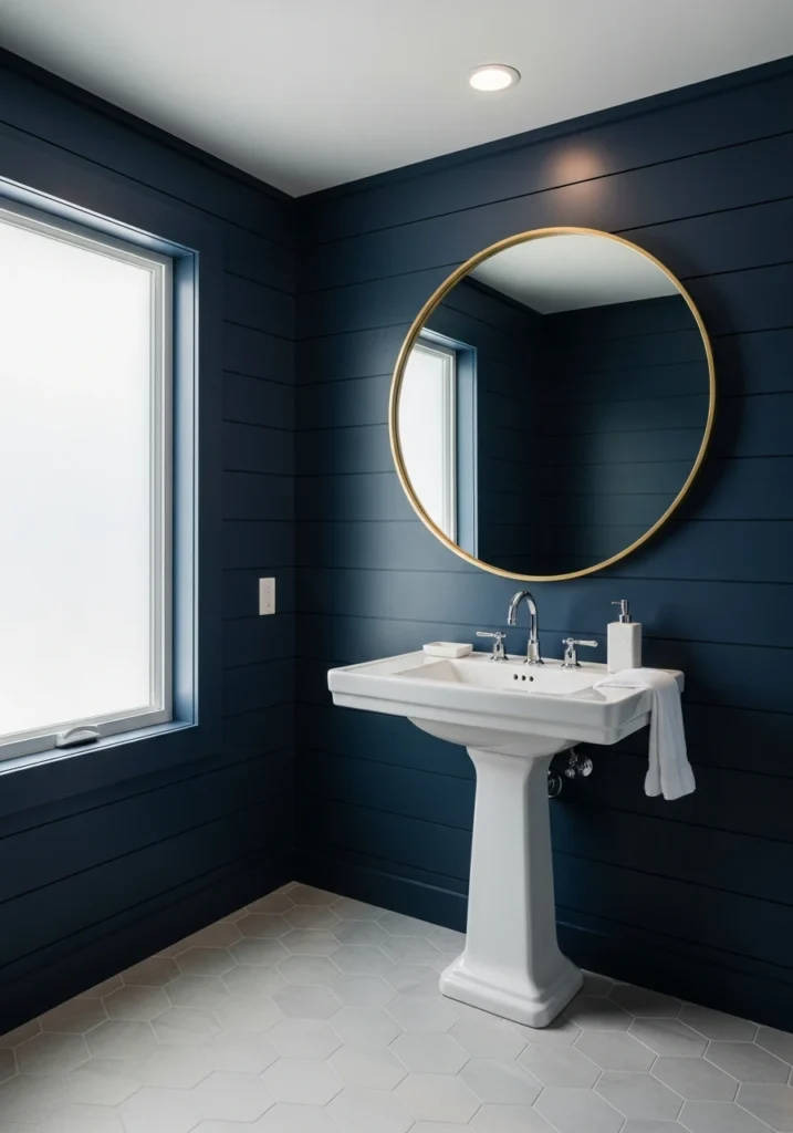 fun bathroom ideas 8 converted