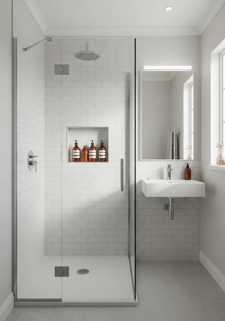 fun bathroom ideas 9 converted