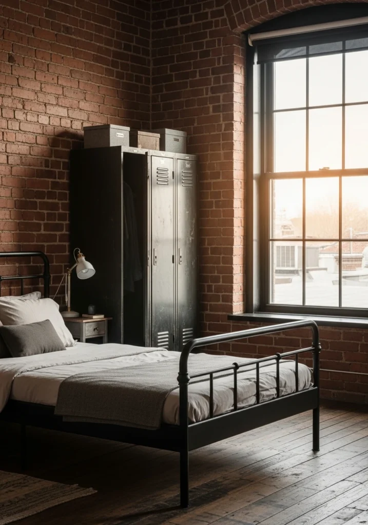 gacha backgrounds bedroom 10 converted