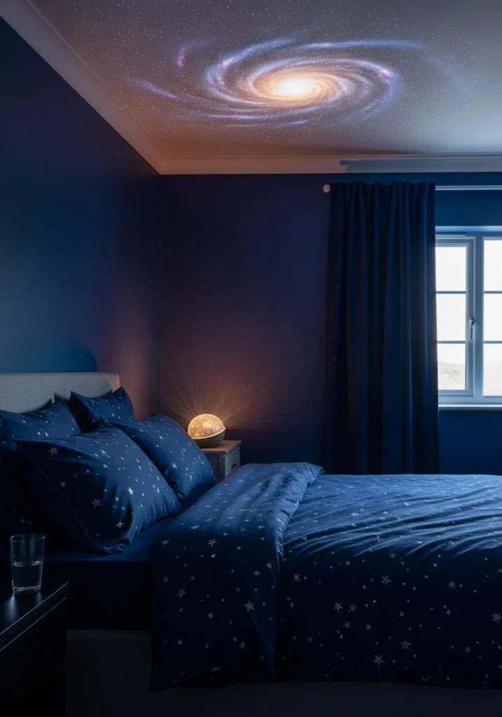 gacha backgrounds bedroom 11 converted