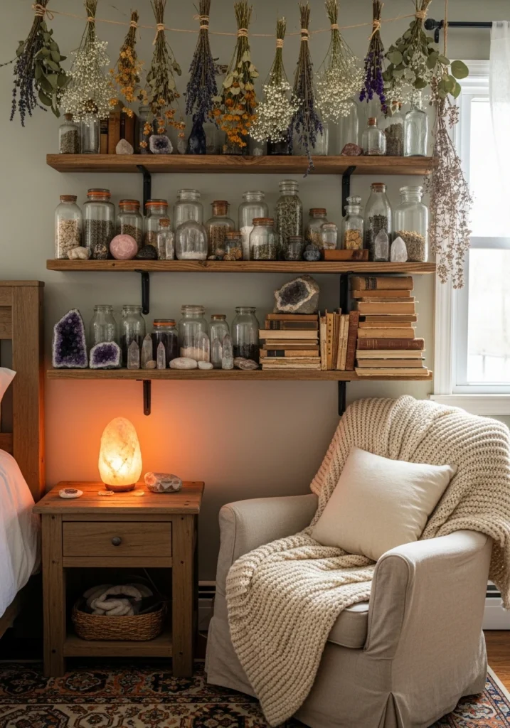 gacha backgrounds bedroom 12 converted