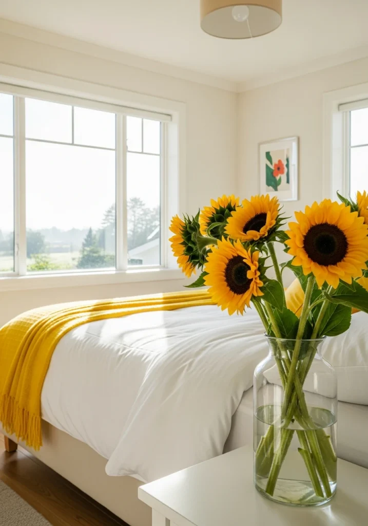 gacha backgrounds bedroom 13 converted