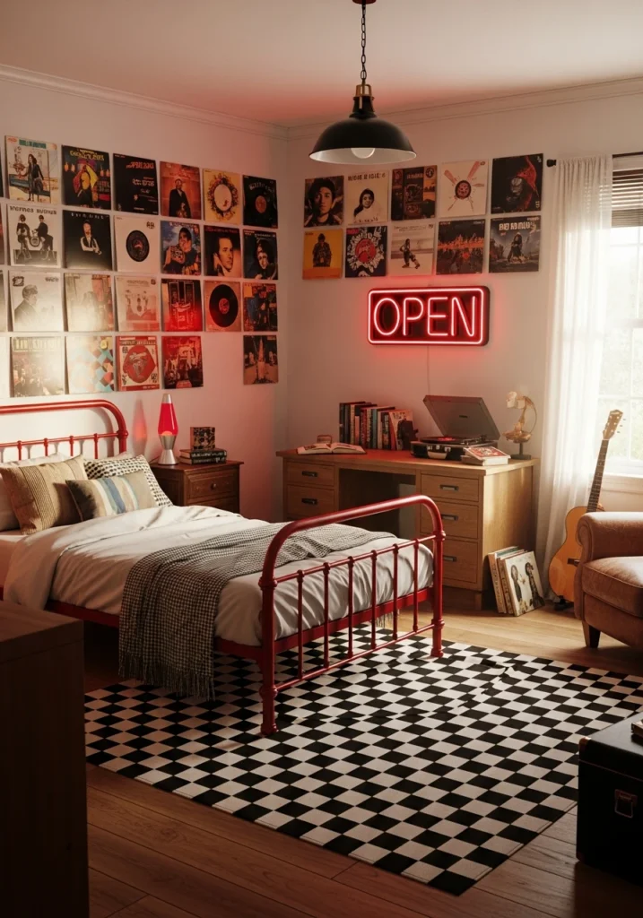 gacha backgrounds bedroom 14 converted